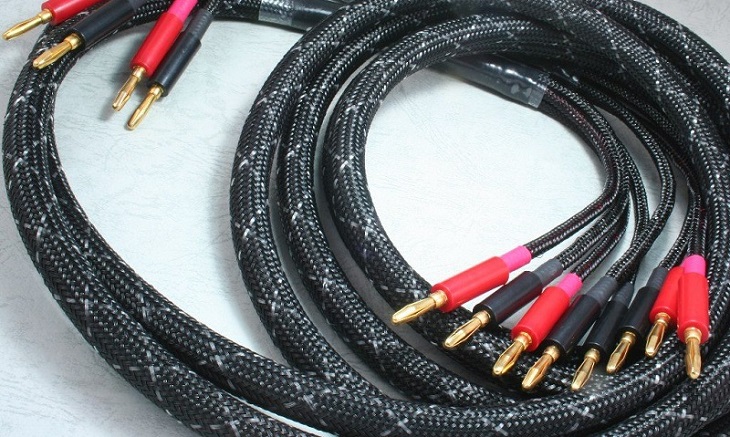 Kinh nghiệm lựa chọn dây loa